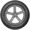 Sailun Ice Blazer WSTX 195/65R15 91T