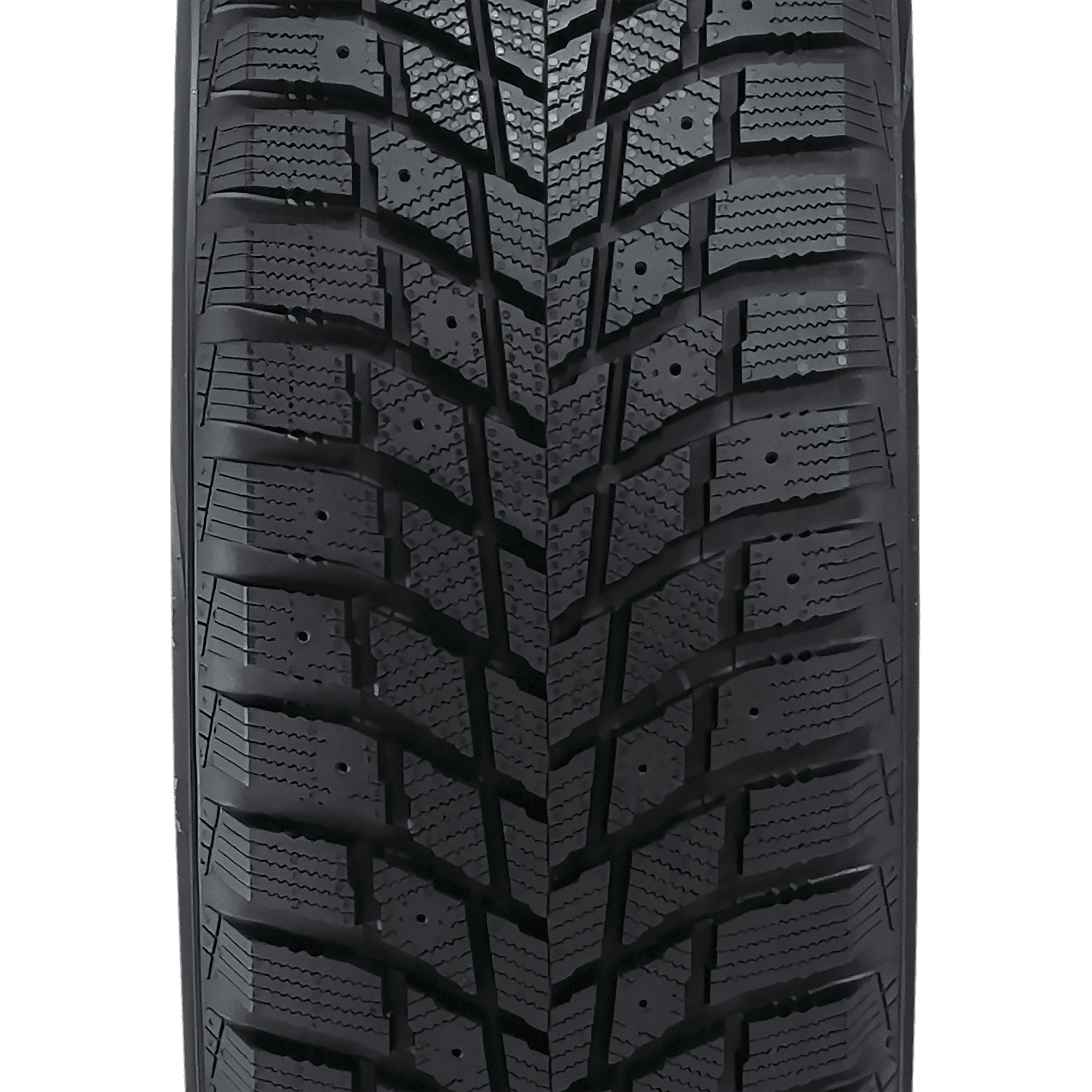 Sailun Ice Blazer WSTX 195/65R15 91T