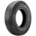 Trailer King RST ST225/75R15 E/10PLY Trailer Tire