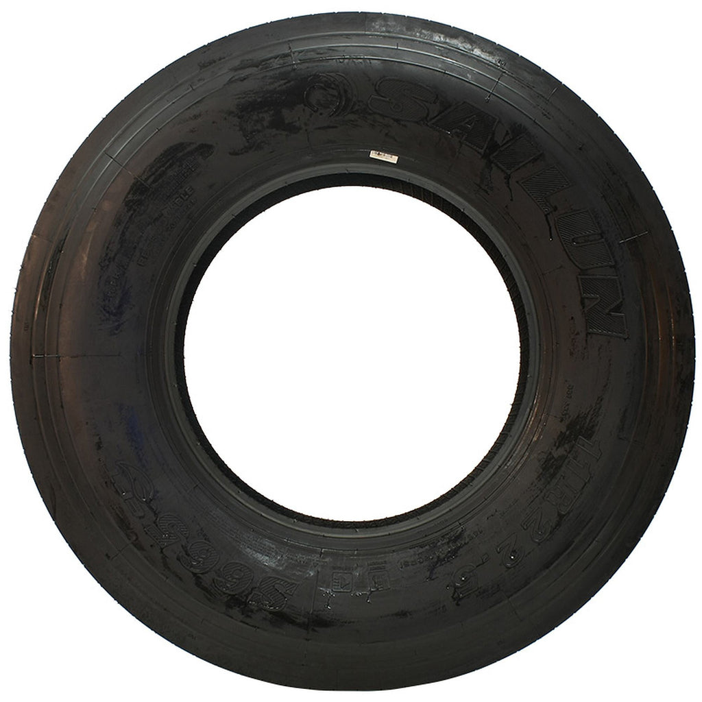 Sailun S665 EFT 11R24.5 149M H Commercial Tire