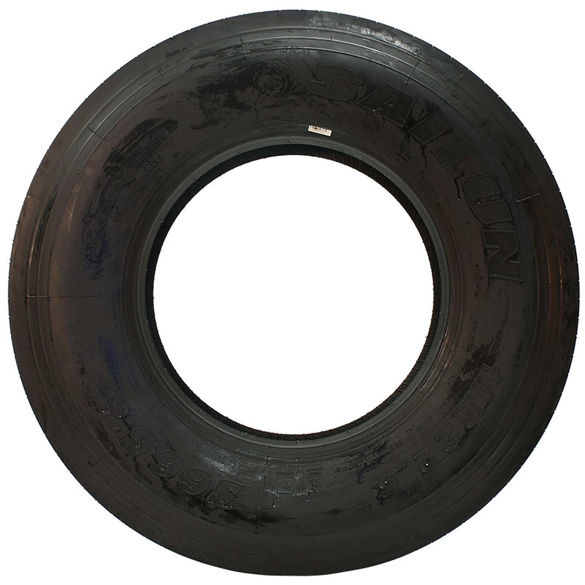 Sailun S665 EFT 11R24.5 149M H Commercial Tire