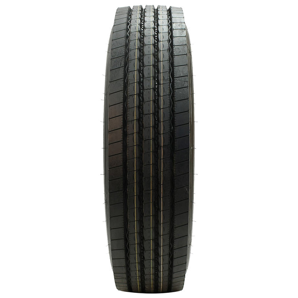 Sailun S665 EFT 11R24.5 149M H Commercial Tire
