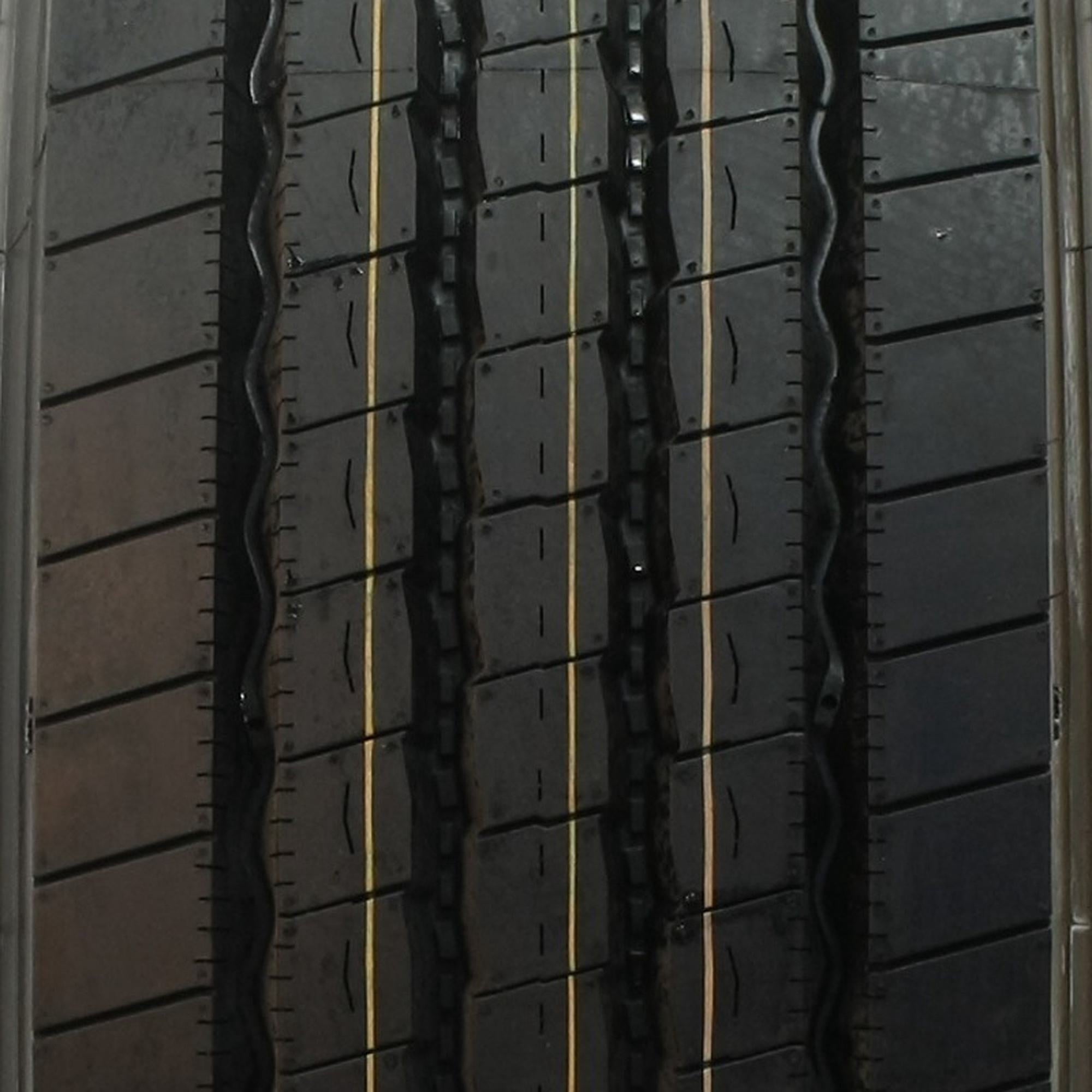 Sailun S665 EFT 11R24.5 149M H Commercial Tire
