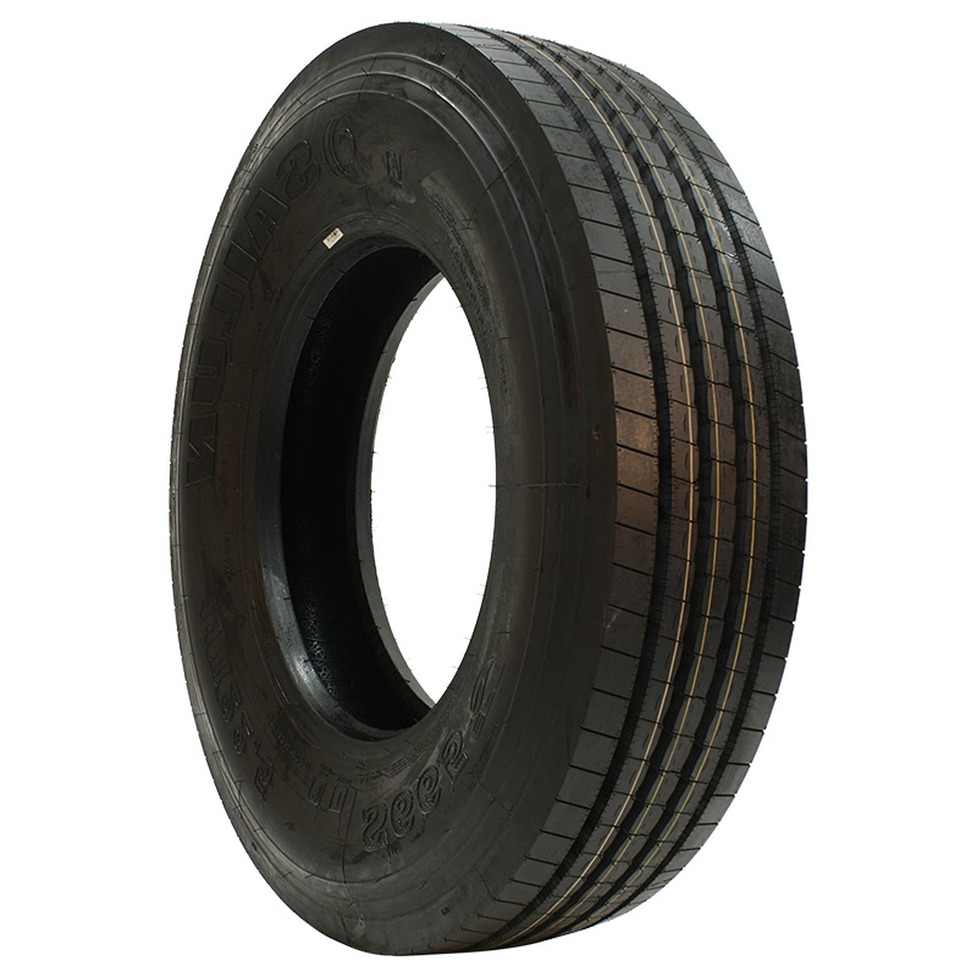 Sailun S665 EFT 11R24.5 149M H Commercial Tire