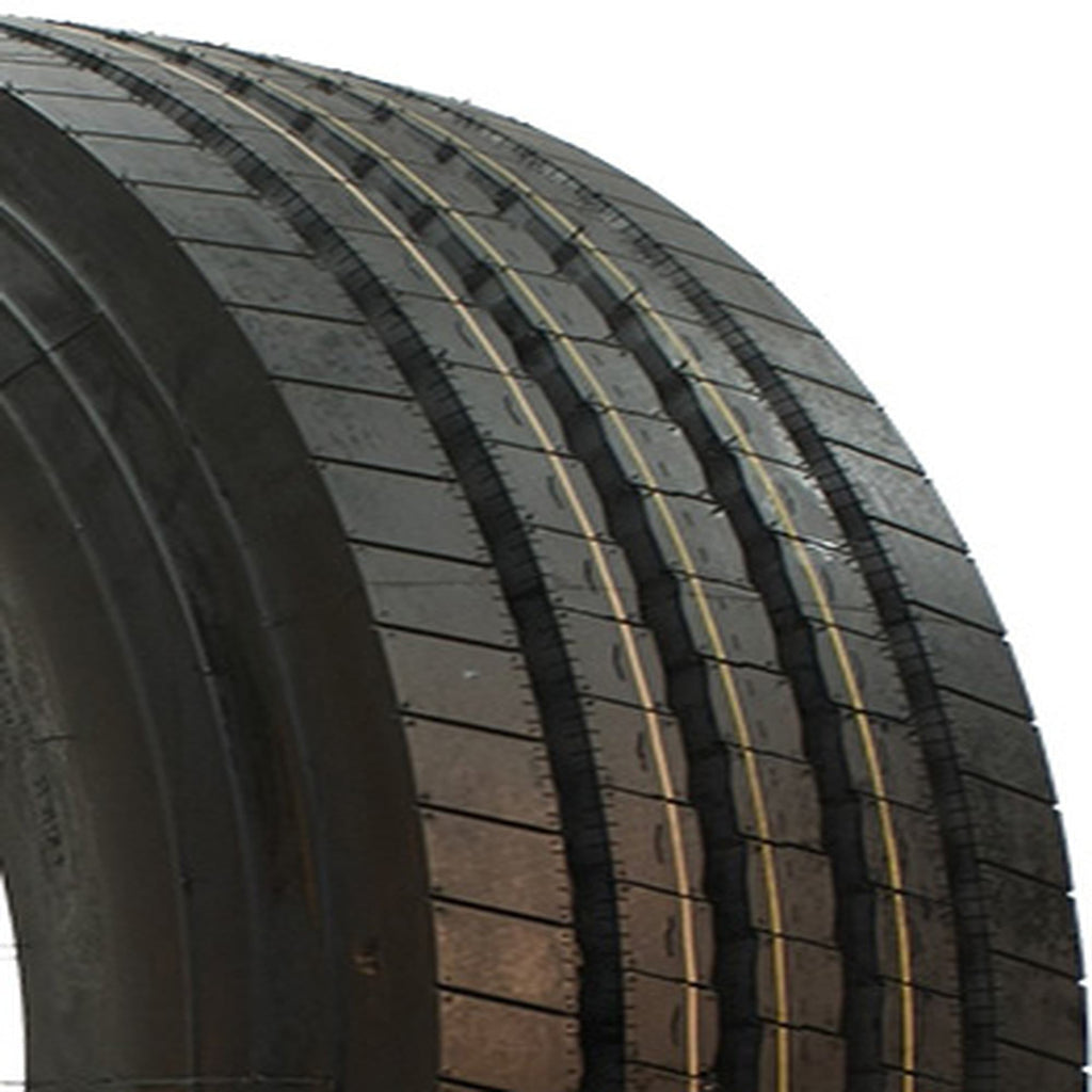 Sailun S665 EFT 11R24.5 149M H Commercial Tire