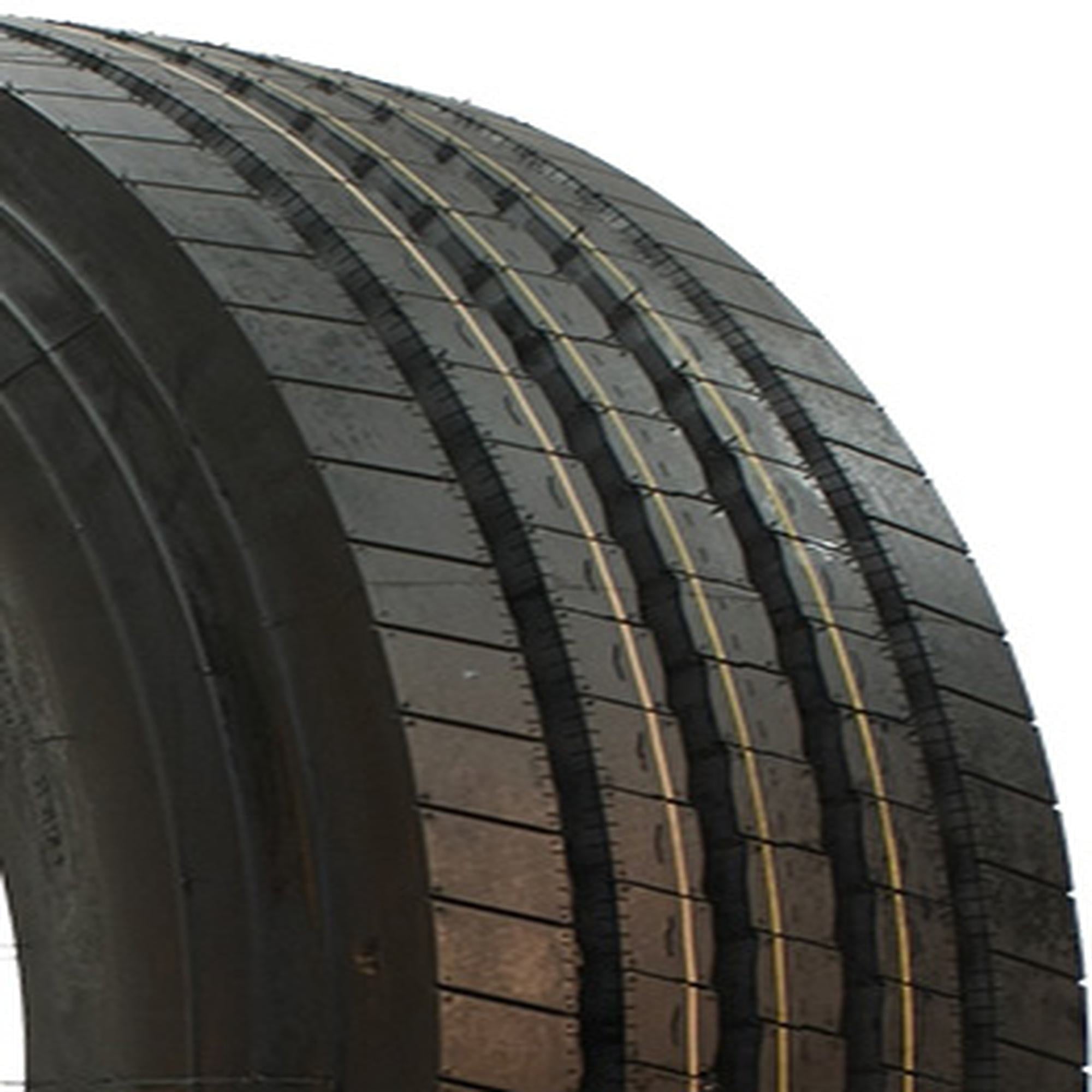 Sailun S665 EFT 11R24.5 149M H Commercial Tire