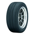 Toyo Proxes RR 225/50R16 120 Tire