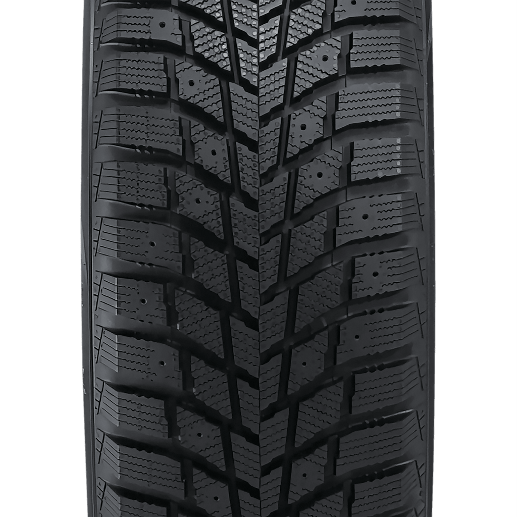 Sailun Ice Blazer WSTX 205/55R16 91T