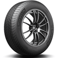 Michelin Defender T+H All Season 235/50R17 96H Passenger Tire