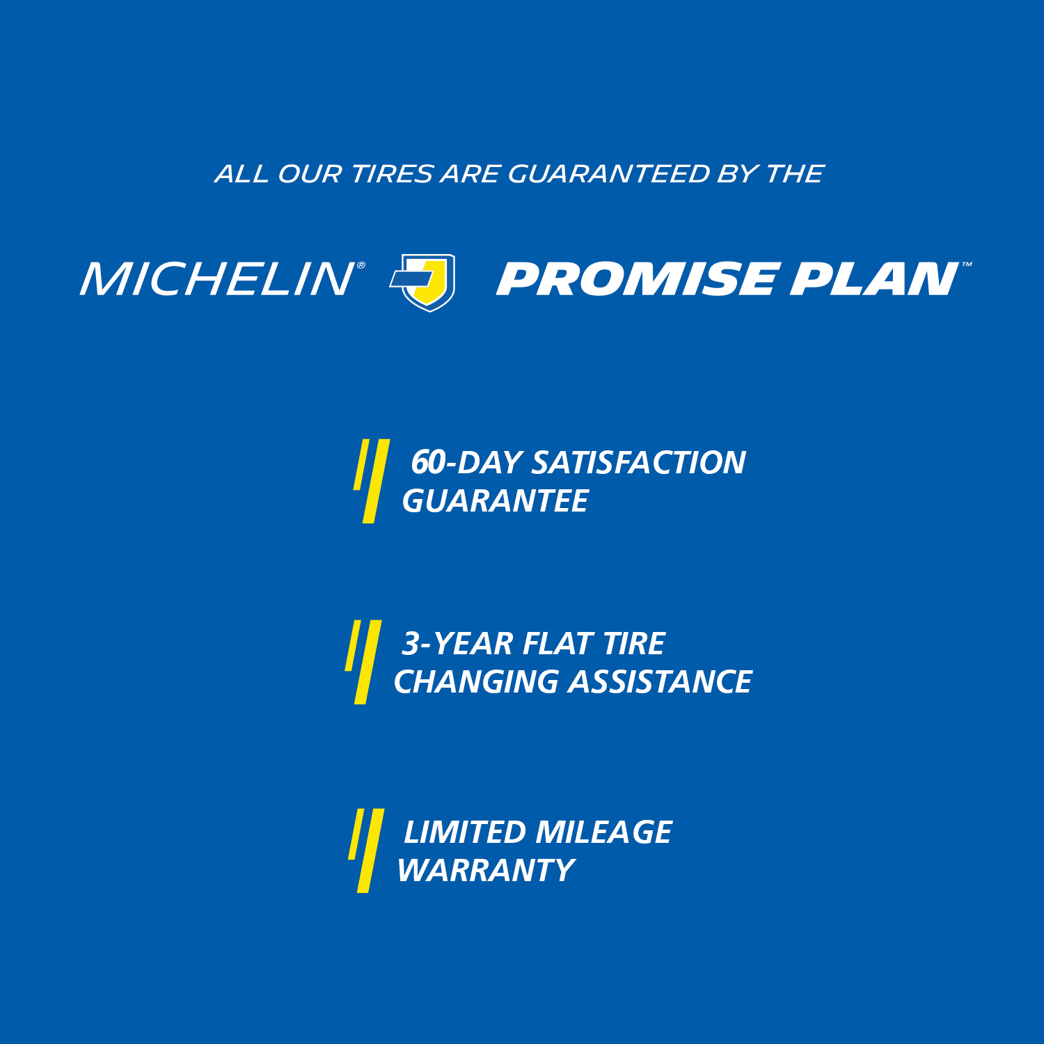 Michelin Defender T+H All Season 235/50R17 96H Passenger Tire