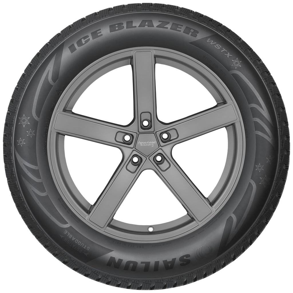 Sailun Ice Blazer WSTX 225/60R17 99T