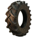 BKT AS2001 Rear Tractor R-1 16.9/-28 BKT AS2001 Rear Tractor R-1 169028