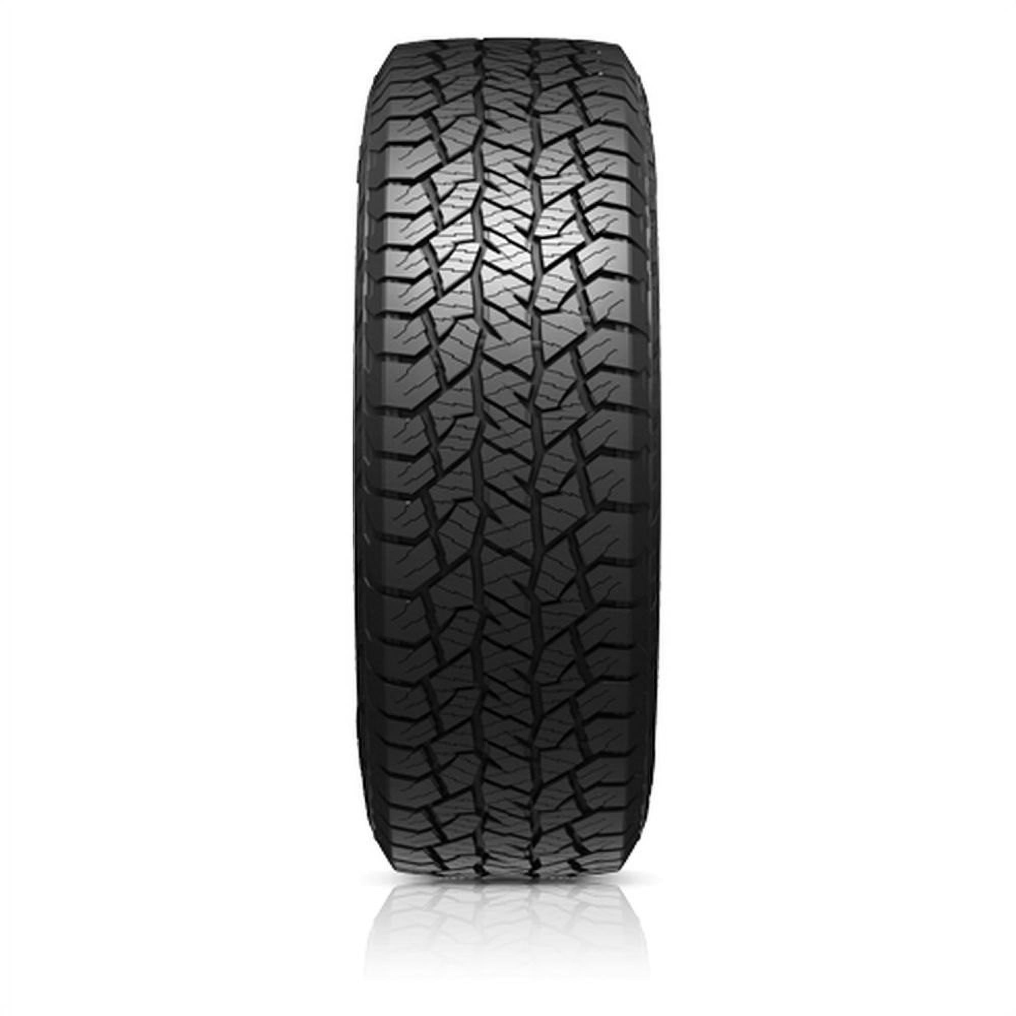 Hankook Dynapro AT2 (RF11) 245/70R16 111 T Tire