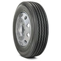 215/75R17.5 Dynatrac RA200 135/133K H/16 Ply BSW Tire.