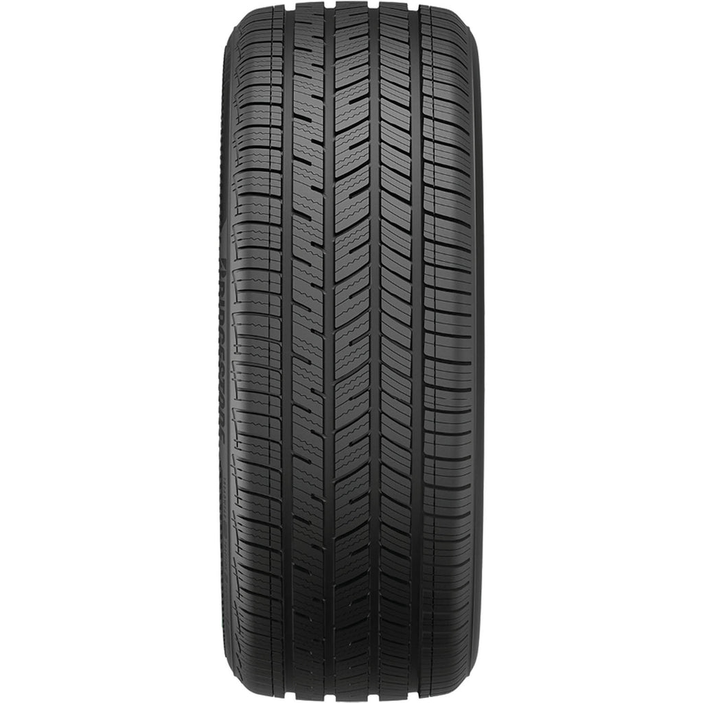 Bridgestone DriveGuard Plus Touring 205/45R17 88W XL Passenger Tire