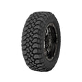 Zeetex MT1000 All-Season LT37/13.50R20 127 Q