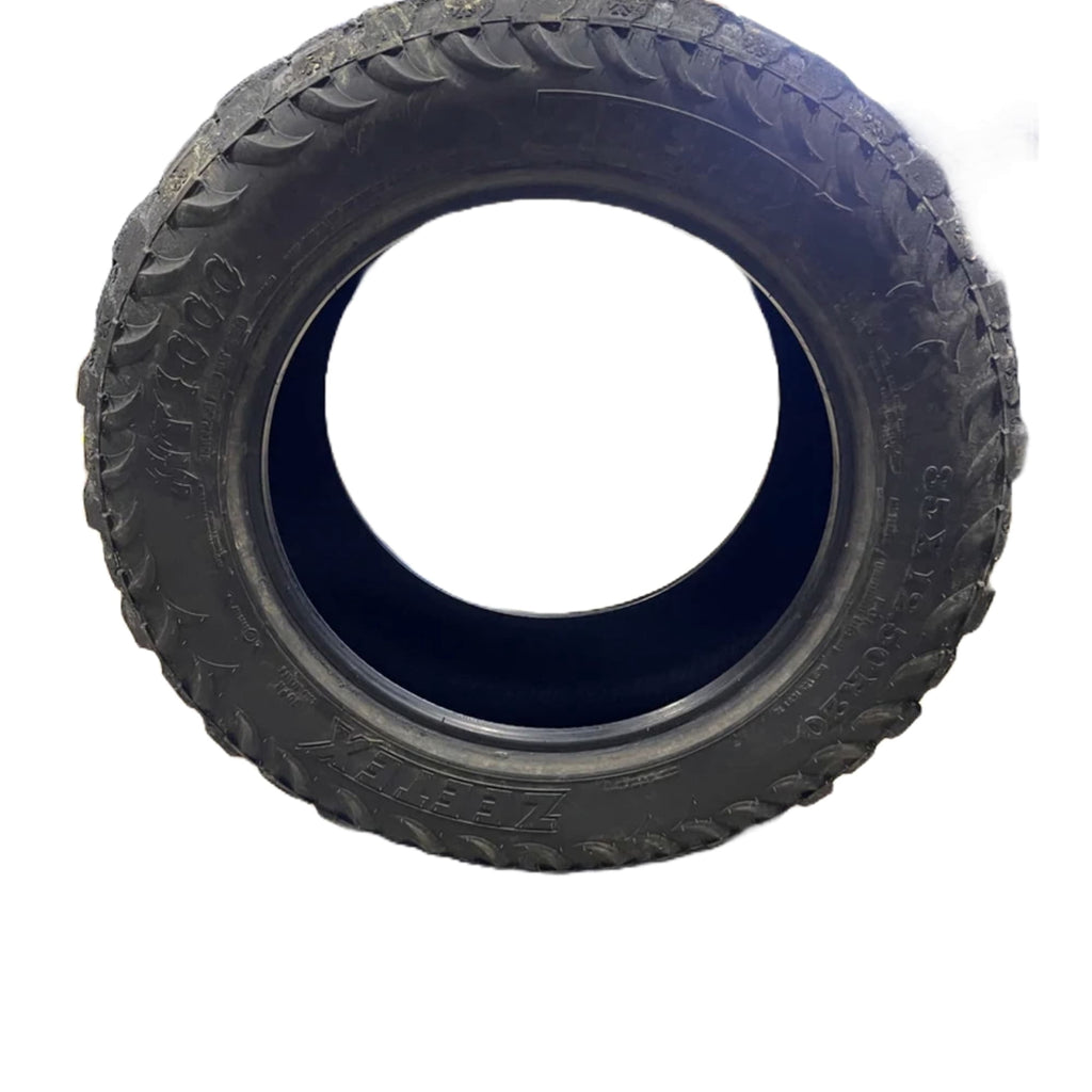 Zeetex MT1000 All-Season LT37/13.50R20 127 Q