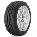 BRIDGESTONE POTENZA RE-050 RFT P225/50R16 92V 140 A A RFT BSW SUMMER TIRE Fits: 2003-04 Pontiac Grand Am SE2, 2000-02 BMW Z3 Coupe