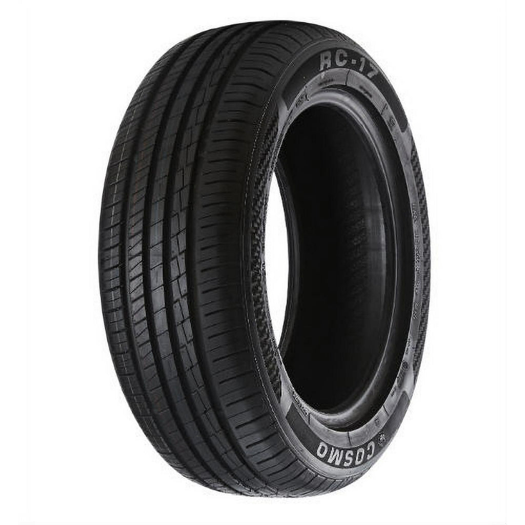 Cosmo RC-17 All Season P215/55R17 94W Passenger Tire
