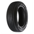 Cosmo RC-17 All Season P215/55R17 94W Passenger Tire