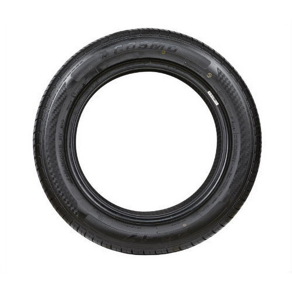 Cosmo RC-17 All Season P215/55R17 94W Passenger Tire