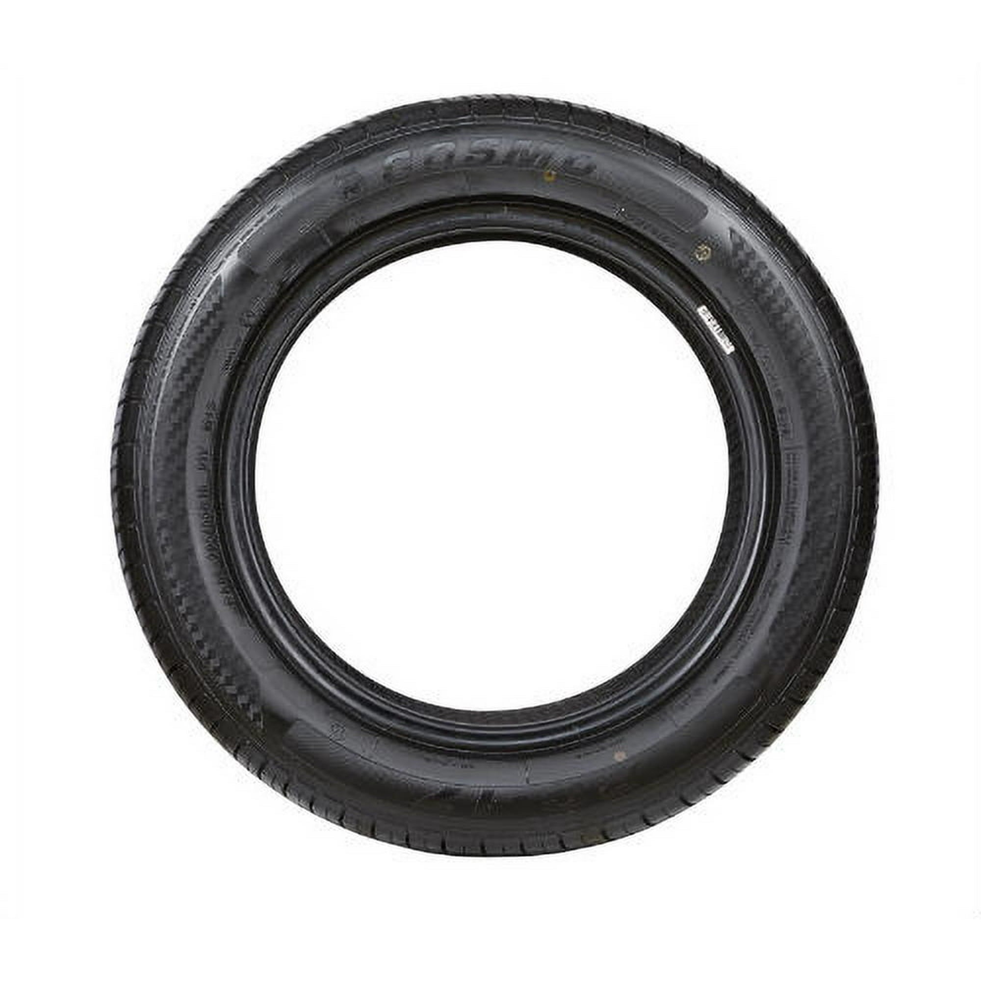 Cosmo RC-17 All Season P215/55R17 94W Passenger Tire