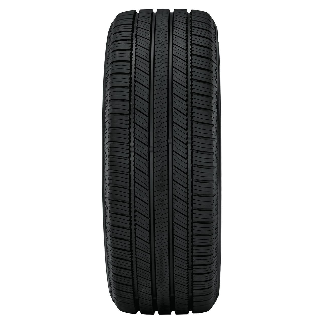 Yokohama Geolandar CV G058 All Season 235/55R19 105V XL SUV/Crossover Tire