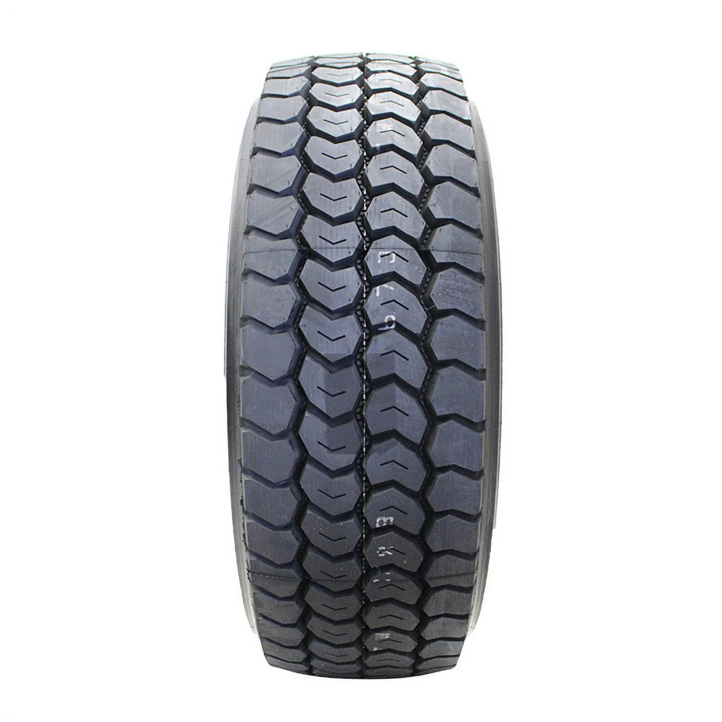 SUMITOMO ST 520 425/65R22.50 BSW TIRE