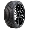 Ironman iMOVE GEN2 AS 205/50ZR17XL 93W