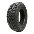Atlas Priva MT Mud Terrain LT315/75R16 127/124Q E Light Truck Tire
