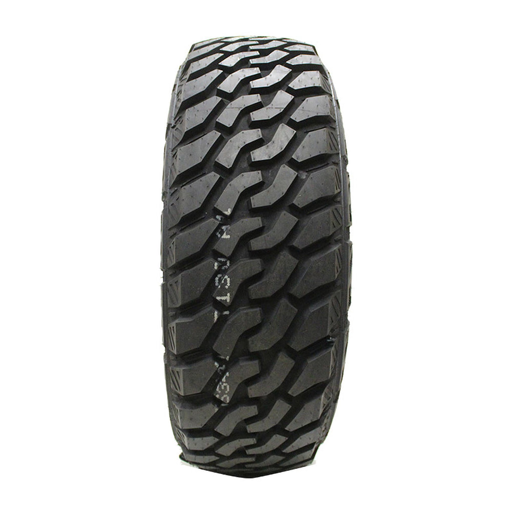 Atlas Priva MT Mud Terrain LT315/75R16 127/124Q E Light Truck Tire