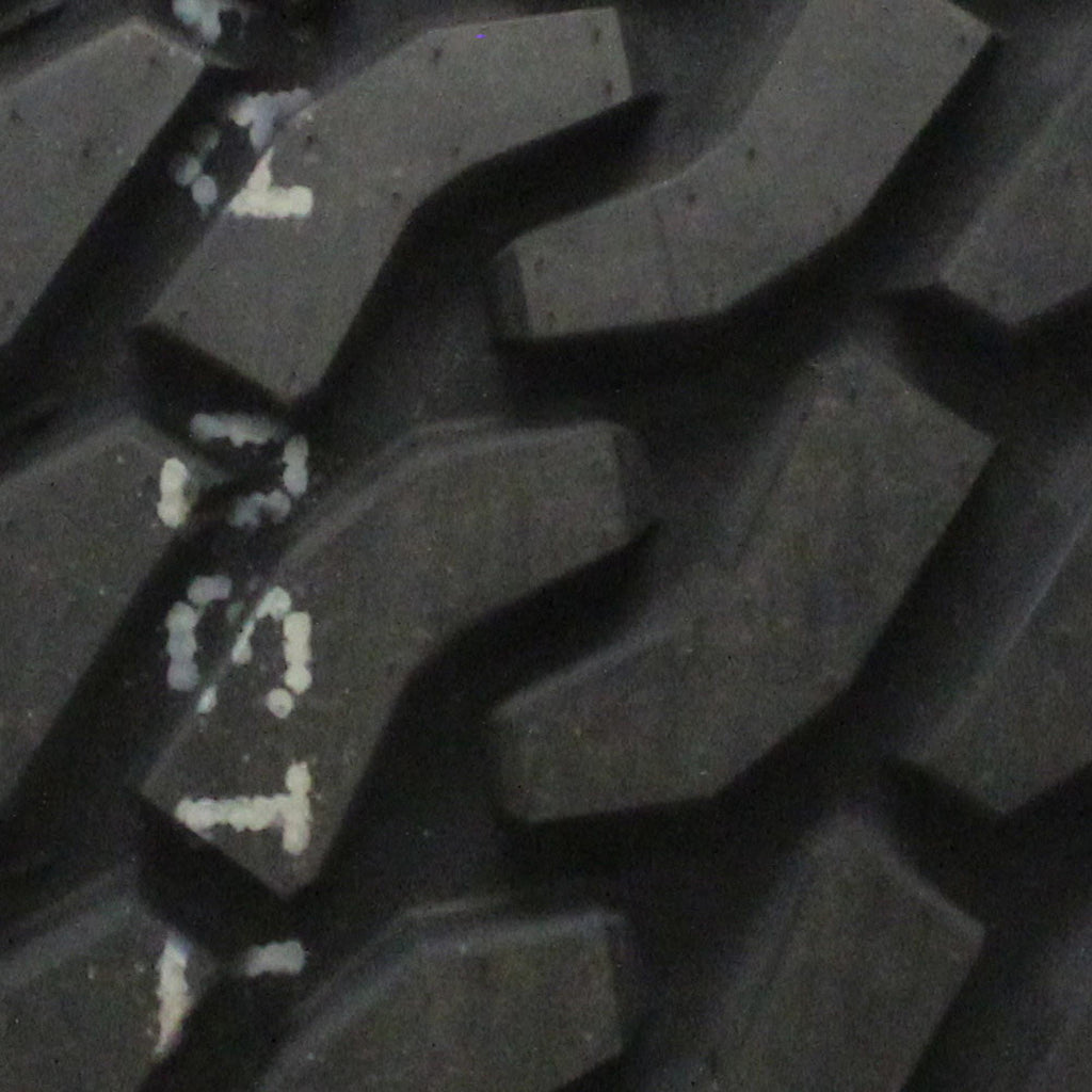 Atlas Priva MT Mud Terrain LT315/75R16 127/124Q E Light Truck Tire