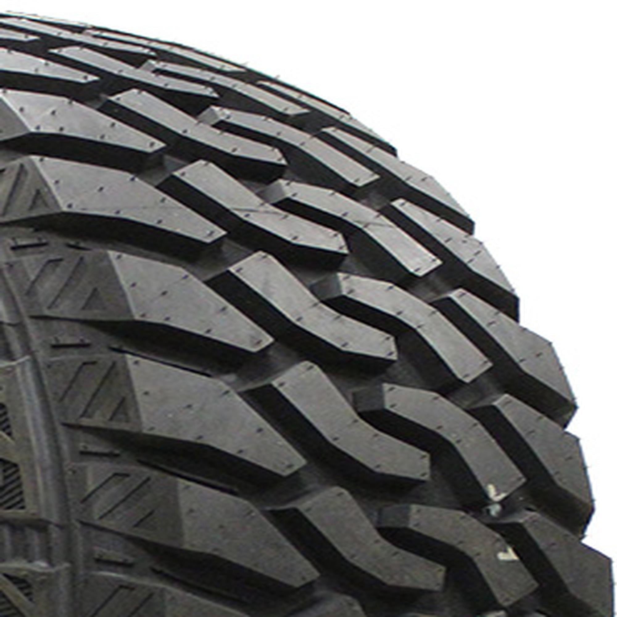 Atlas Priva MT Mud Terrain LT315/75R16 127/124Q E Light Truck Tire