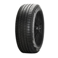 Pirelli Scorpion AS Plus 3 245/50R20 102V BSW
