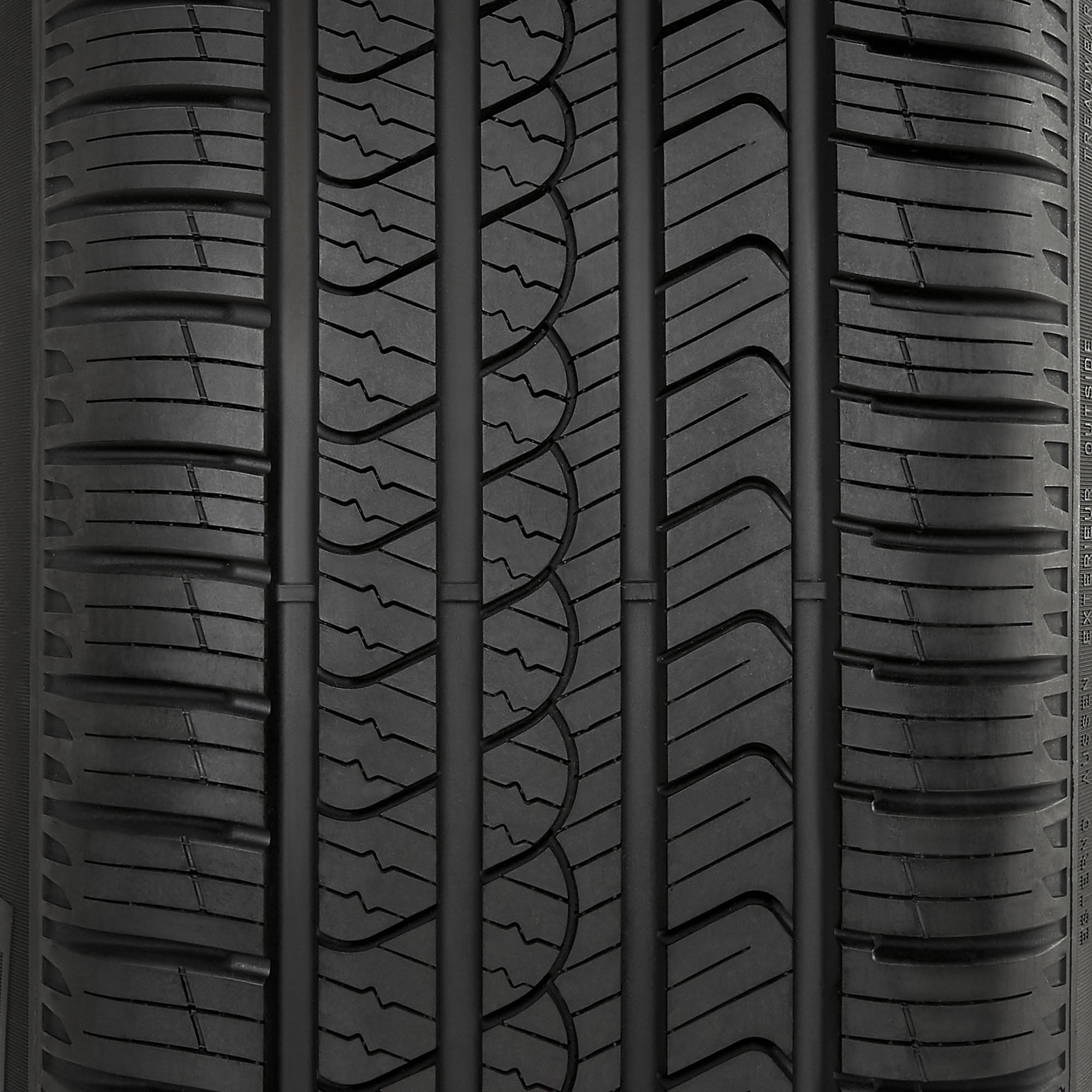 Pirelli Scorpion AS Plus 3 245/50R20 102V BSW