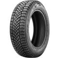 Pirelli Ice Zero FR Winter 235/55R19 105H XL Passenger Tire