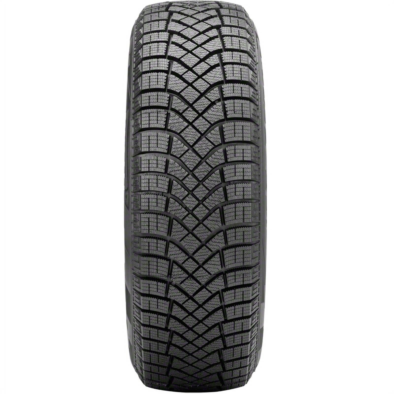 Pirelli Ice Zero FR Winter 235/55R19 105H XL Passenger Tire