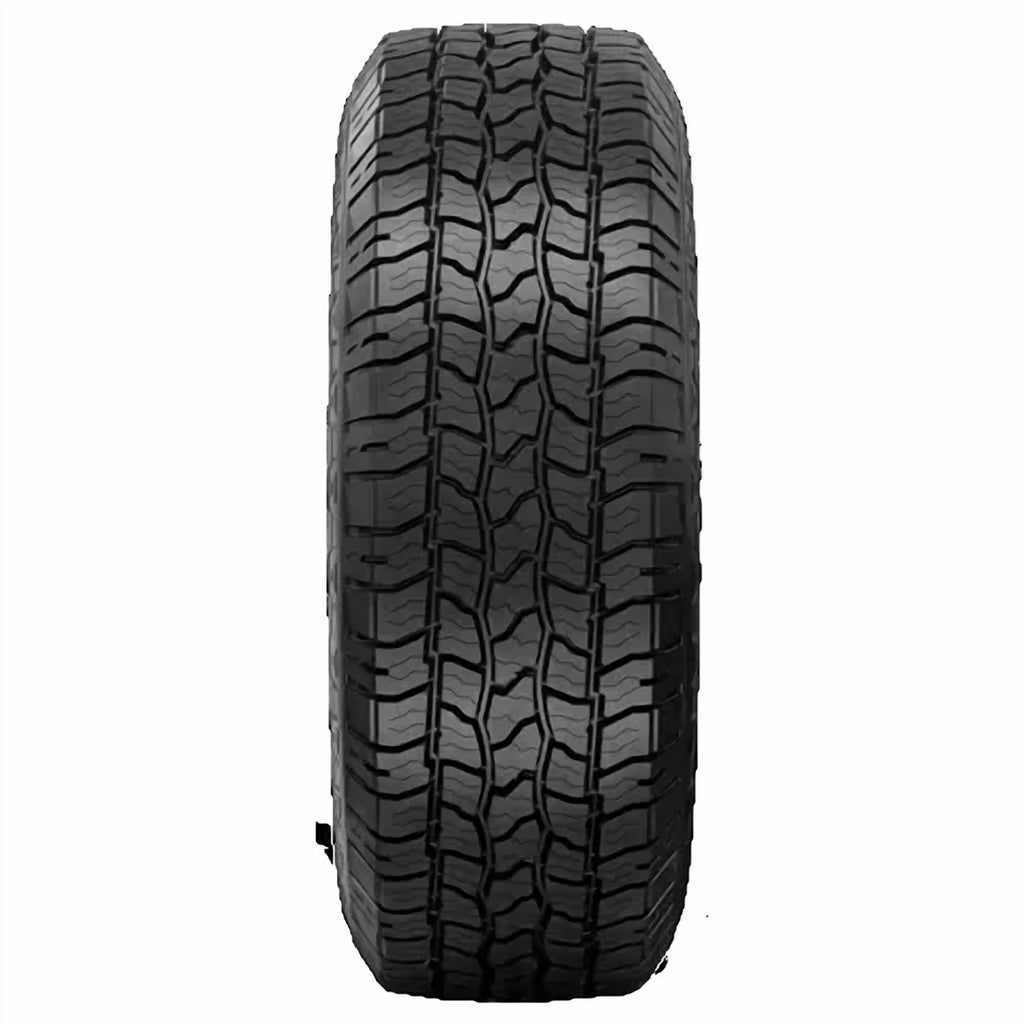 Ironman All Country AT2 LT265/60R20/10 121/118R