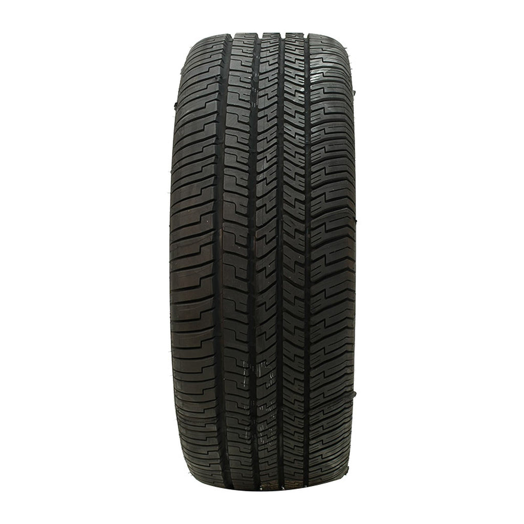 Goodyear Eagle RS-A Police All Season 245/55R18 103V Passenger Tire