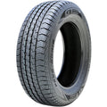 GT Radial Adventuro HT All Season Tire 255/60R19 108H