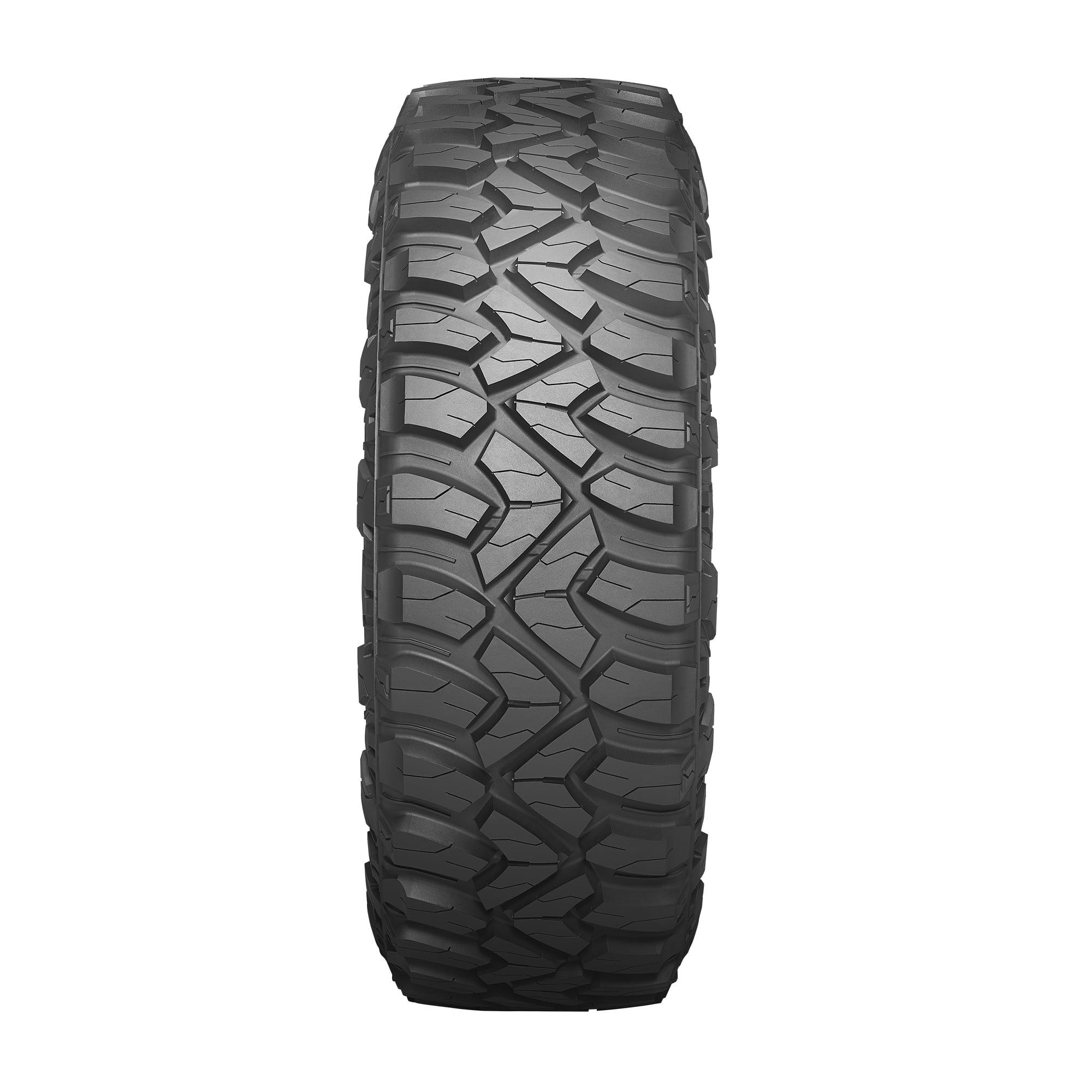 Kumho Tire Kumho Road Venture MT71 LT315/70R17 E/10PLY Light Truck Tire