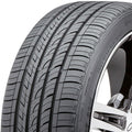 Nexen N5000 Plus 265/30R22 97 W Tire