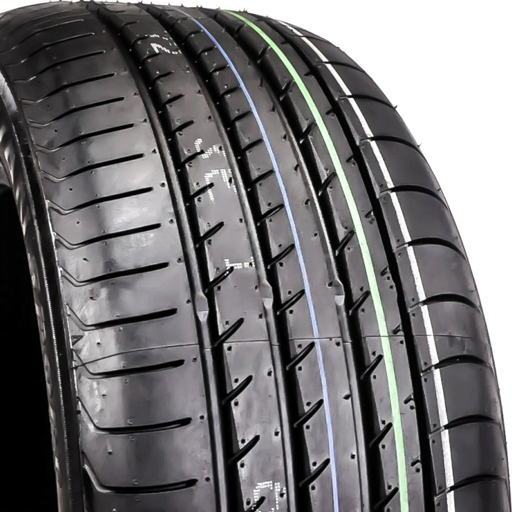 Yokohama Advan Sport V105T 245/45R20XL 103Y BSW Tire