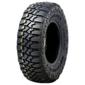 Evoluxx Rotator M/T Mud Terrain LT33X12.50R18 118Q E Light Truck Tire