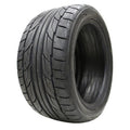 Nitto NT555 G2 285/35ZR20 104W Tire