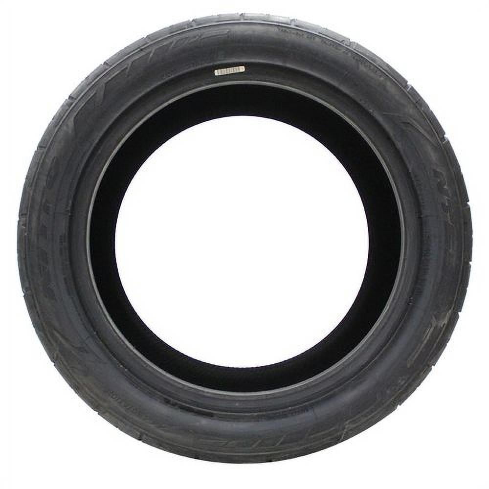 Nitto NT555 G2 285/35ZR20 104W Tire