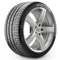 Pirelli P Zero Summer 275/35ZR20 102 Y Tire