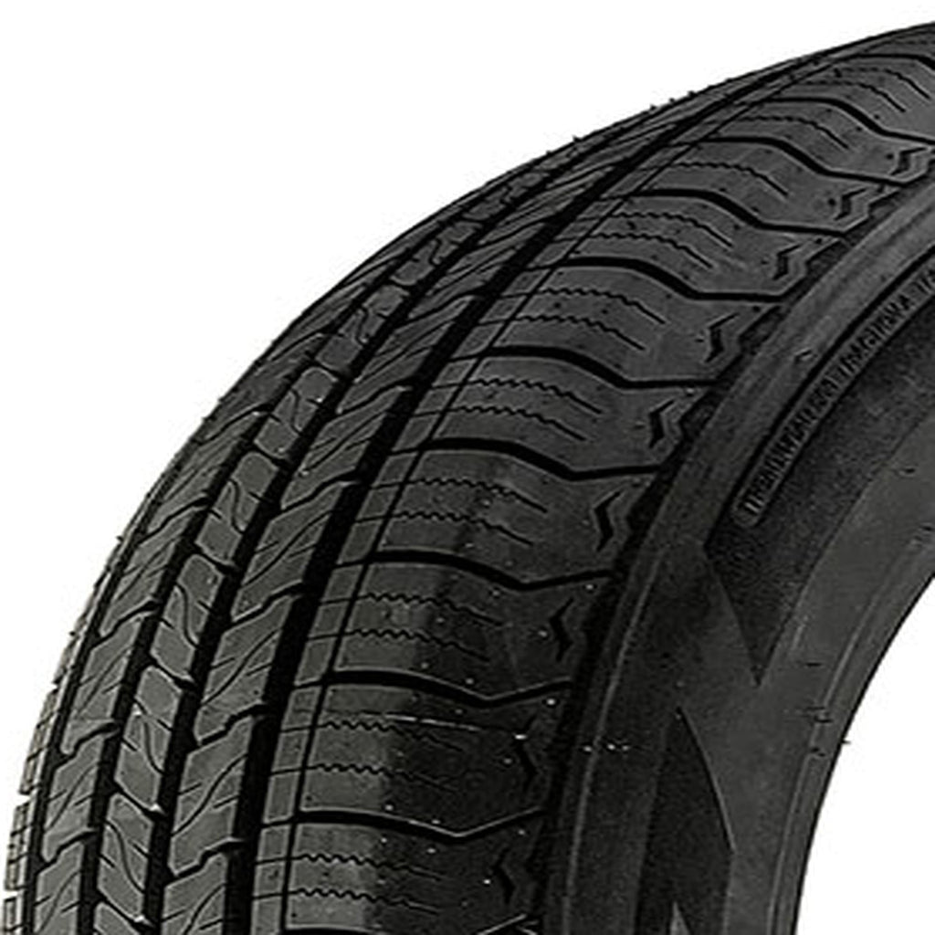 Arisun Aresta ZG02 All Season 215/70R16 100T Passenger Tire