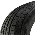 Arisun Aresta ZG02 All Season 215/70R16 100T Passenger Tire