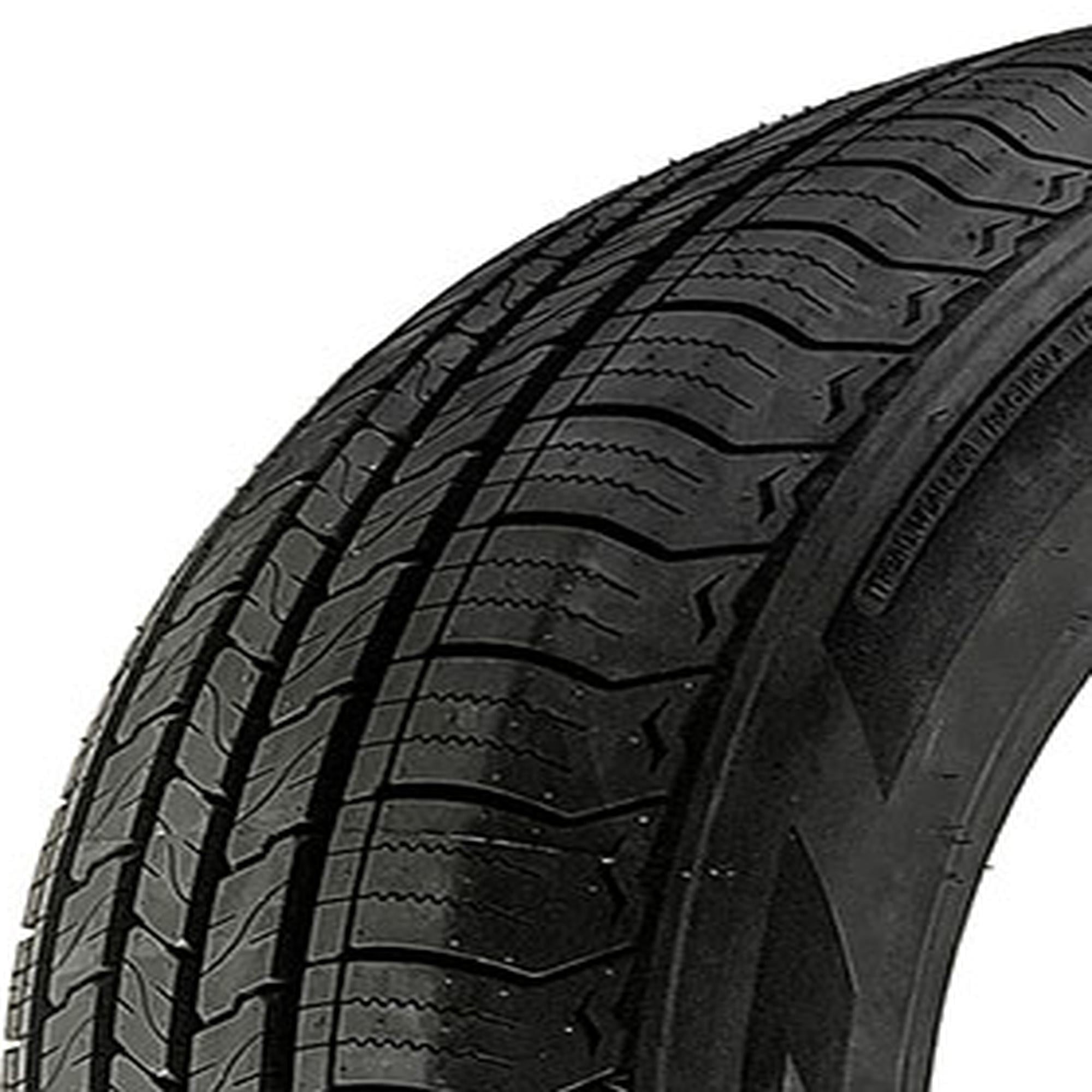 Arisun Aresta ZG02 All Season 215/70R16 100T Passenger Tire